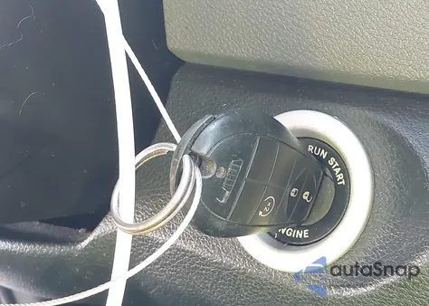 2015 Ram 1500 Lone Star z USA, uszkodzony, nr VIN 1C6RR7LG8FS595909